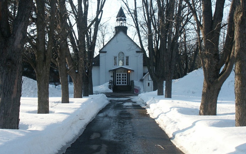 Rosemère